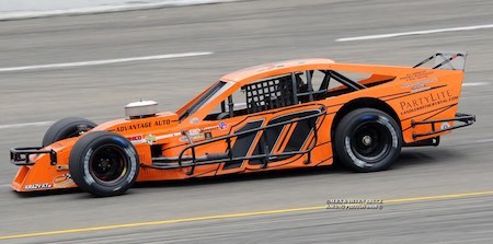 ROC Asphalt Modified Series